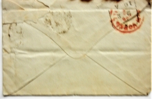 brussels-belgium-1876-transatlantic-cover-to-new-york-city-with-scott-35