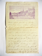 basel-switzerland-1883-postal-history-cover-and-letter-to-rahway-new-jersey