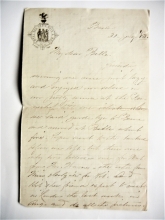 basel-switzerland-1883-postal-history-cover-and-letter-to-rahway-new-jersey