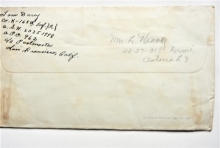 hawaii-1942-army-censor-cover-to-astoria-new-york-with-cachet