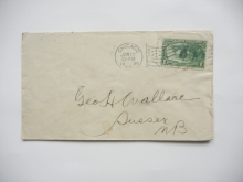 chicago-illinois-1899-postal-history-cover-with-scott-285-stamp