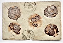 st-blaise-switzerland-1877-postal-history-cover-to-paris-good-stamps