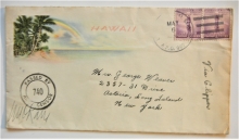 hawaii-1942-army-censor-cover-to-astoria-new-york-with-cachet