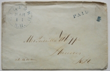gilford-new-hampshire-stampless-cover-to-hanover-nh