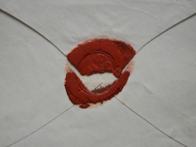 gilford-new-hampshire-stampless-cover-to-hanover-nh