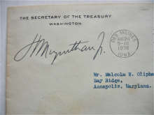 secretary-of-the-treasury-henry-morgenthau-autograph-on-1938-iowa-first-day-cover