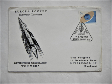 australia-woomera-s-a-1969-rocket-launch-cover-to-liverpool-england