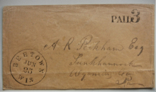 beetown-wisconsin-stampless-cover-unlisted-color-and-rate-marks