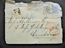 austria-scott-44-and-45-on-1884-registered-cover-from-vienna-to-london-rare