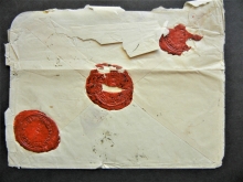 austria-scott-44-and-45-on-1884-registered-cover-from-vienna-to-london-rare