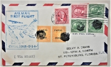 charles-lindbergh-1929-cachet-canal-zone-to-miami-first-flight-cover-with-scott-75-stamps