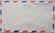 charles-lindbergh-1929-cachet-canal-zone-to-miami-first-flight-cover-with-scott-75-stamps