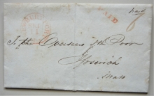 newburyport-massachusetts-1837-stampless-folded-letter-to-ipswich