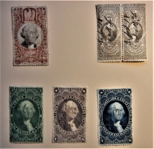 united-states-and-worldwide-mint-and-used-stamps-for-sale