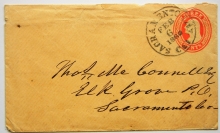 sacramento-california-full-1860-postmark-on-u2-postal-stationery
