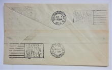 1926-scott-639-block-of-4-on-nickles-first-day-cover-rare