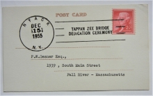 nyack-new-york-1955-tappan-zee-bridge-dedication-postcard