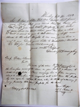 wheeling-virginia-1843-stampless-folded-letter-to-mount-vernon-ohio