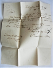 stonington-connecticut-1844-stampless-folded-letter-from-postmaster-to-alex-abell-wshington-dc