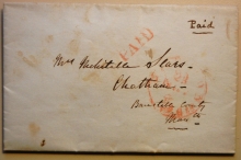 boston-sears-stampless-folded-letter-postal-history