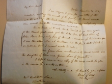 boston-sears-stampless-folded-letter-postal-history