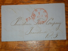boston.providence.tool.1855.stampless.folded.letter