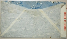 california+clipper+postal+history+sidney+australia+boston+censor