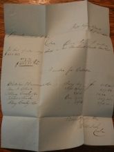  fall.river.trumbull.stampless.folded.letter