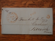  fall.river.trumbull.stampless.folded.letter