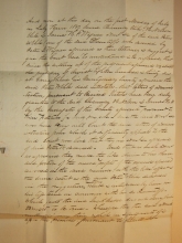 postal+history+stampless+stamps