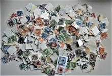 iraq-large-hoard-of-1930s-stamps-for-sale