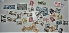 iraq-large-hoard-of-1930s-stamps-for-sale