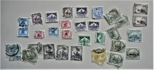 iraq-large-hoard-of-1930s-stamps-for-sale