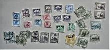 iraq-large-hoard-of-1930s-stamps-for-sale