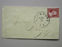 lockport-new-york-to-albany-flexter-postal-history 