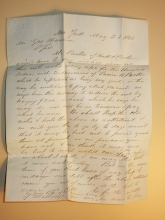 postal+history+stampless+stamps