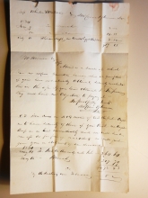 postal+history+stampless+stamps