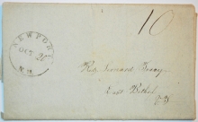 newport-new-hampshire-baptist-stampless-postal-history