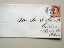 northampton-massachusetts-abbott-eaton-ohio-inventor-postal-history 