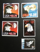 postal+history+stampless+stamps