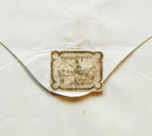 salmon-falls-new-hampshire-stampless-cover-dudley-postal-history