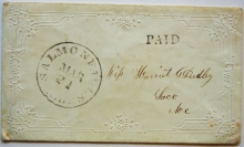 salmon-falls-new-hampshire-stampless-cover-dudley-postal-history