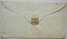 salmon-falls-new-hampshire-stampless-cover-dudley-postal-history