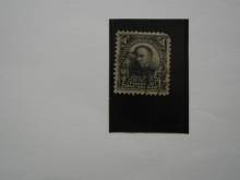 scott.311.postage.stamp