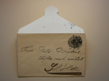 sweden-moller-cinderella-stamp-postal-history