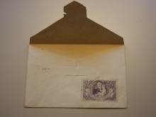 sweden-moller-cinderella-stamp-postal-history