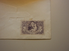 sweden-moller-cinderella-stamp-postal-history