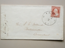 wilton-connecticut-reverend-willard-willimantic-ct-star-of-david-postal-history 