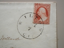 wilton-connecticut-reverend-willard-willimantic-ct-star-of-david-postal-history 