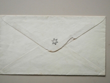 wilton-connecticut-reverend-willard-willimantic-ct-star-of-david-postal-history 
